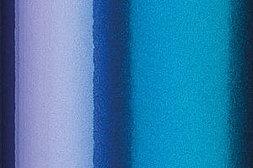 Автовинил ORACAL 970 319 М/GRA 1,52м*50м Хамелеон Ультрамарин-фиолетовый глянец/матовый