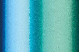 Автовинил ORACAL 970 318 М/GRA Хамелеон Аквамарин-голубой глянец/матовый - фото 1 - id-p88290136