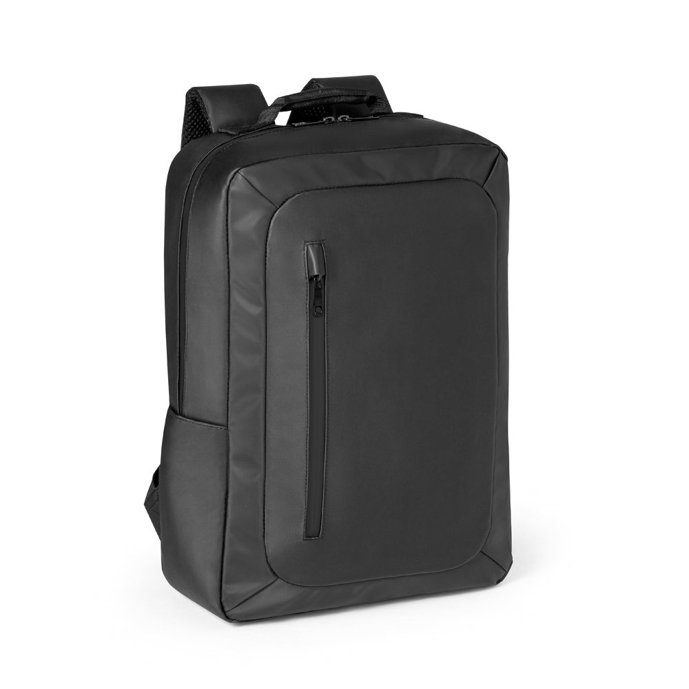 Рюкзак для ноутбука, OSASCO
