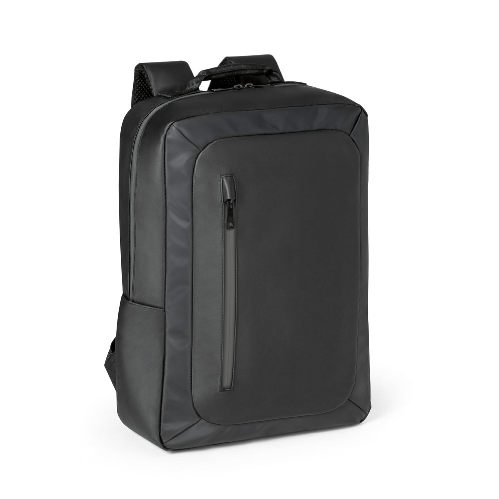 Рюкзак для ноутбука, OSASCO - фото 2 - id-p88502399