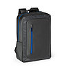 Рюкзак для ноутбука, OSASCO, фото 7