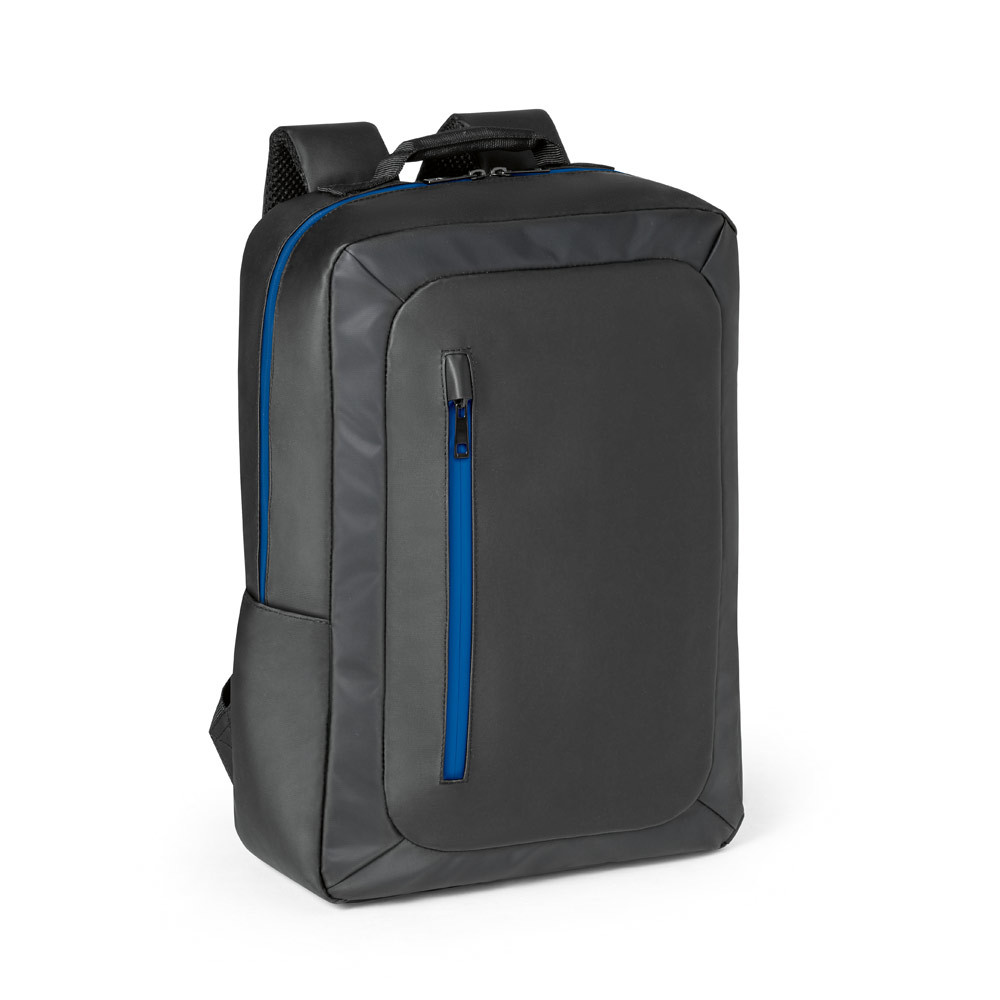 Рюкзак для ноутбука, OSASCO - фото 7 - id-p88502399
