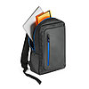 Рюкзак для ноутбука, OSASCO, фото 6