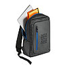 Рюкзак для ноутбука, OSASCO, фото 3