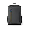 Рюкзак для ноутбука, OSASCO, фото 4