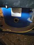SZ300A4ABB, фото 4