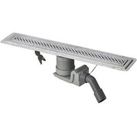 Дренажные системы