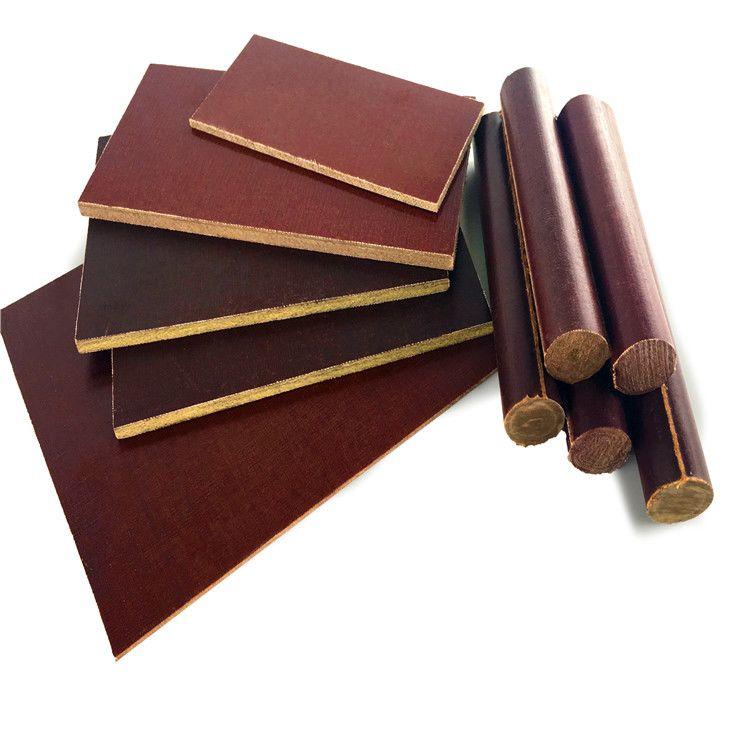 текстолит птк 10мм 1050х1180 мм сорт 1 гост 5-78. текстолит электротехнический листовой. текстолит электротехнический листовой. текстолит птк-20. текстолит пт 10мм.