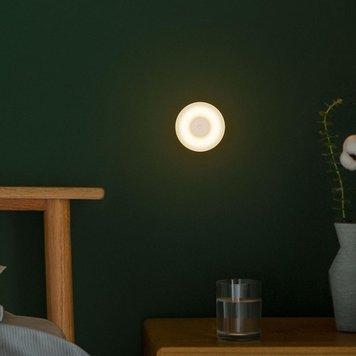 Xiaomi mijia night 2024 light 2 mjyd02yl