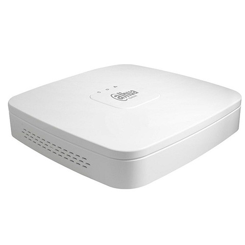 NVR2108-4KS2 Dahua Technology