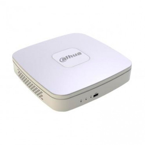 NVR2108-W-4KS2 Dahua Technology