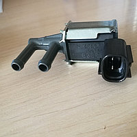 18117-65J00 K5T48487 65J0 Клапан вакуумный соленоид SUZUKI SX4 RW420, JB627W, JAPAN