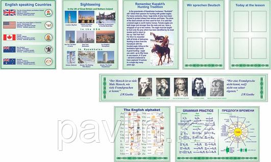 Келли Уильямс порно фотосуреттері