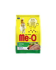 А067 Meo-O, корм для взрослых кошек, курица с овощами, уп.7кг.