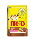 К147 Meo-O, корм для котят, говядина с овощами, уп.7кг.