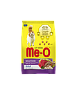 A077 Meo-O, корм для взрослых кошек, с морепродуктами, уп.7кг.