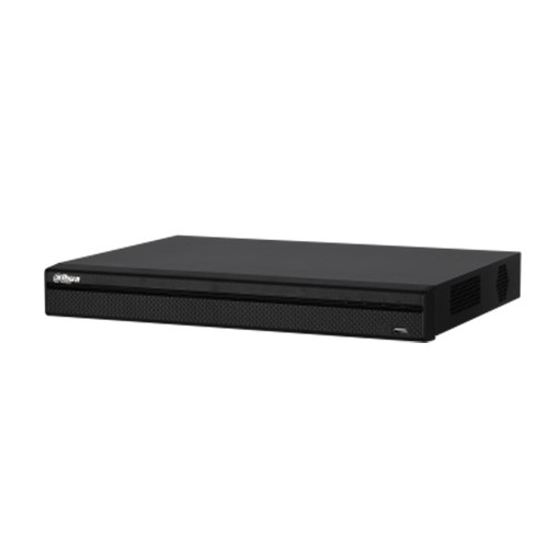 NVR5216-4KS2 Dahua Technology