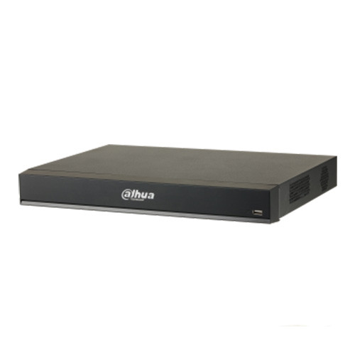 NVR4216-I Dahua Technology