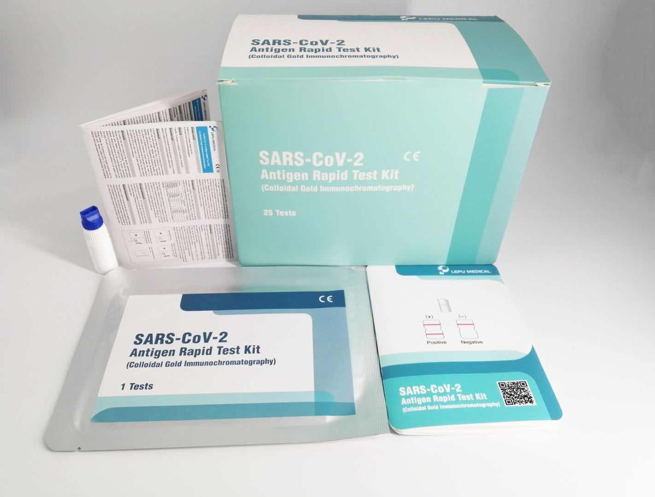 Covid-19 экспресс тест rapid bio. набор реагентов covid-19 igg/igm. Sars-cov-2 antigen rapid test kit (пцр. Rapid bio covid-19 antigen. ).