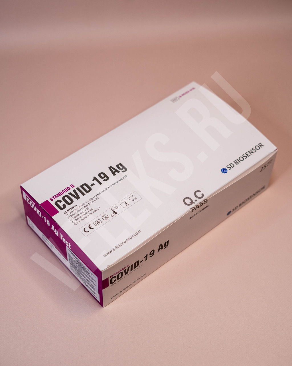 Standard q covid-19 ag. Ag q. тест на ковид корея standard q. Ag q. моющий пистолет concorde wg-q.