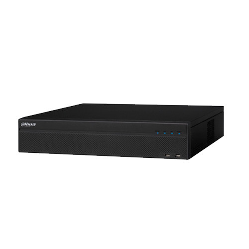 NVR5864-4KS2 (V2.0) Dahua Technology