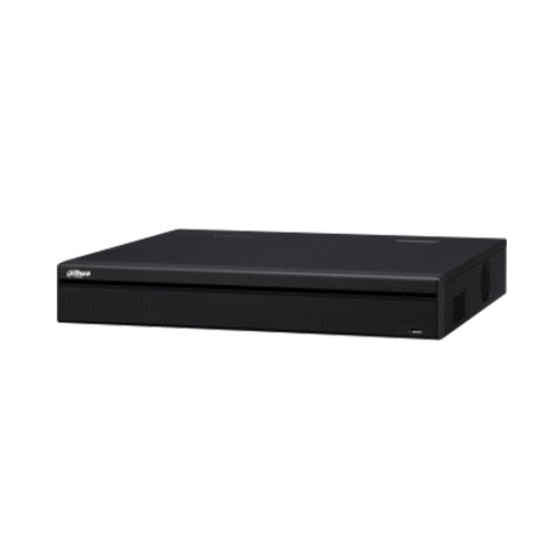 NVR5432-4KS2 (V2.0) Dahua Technology