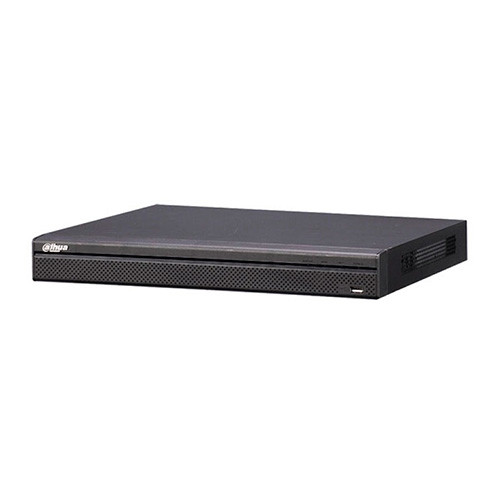 NVR5232-4KS2 (V2.0) Dahua Technology