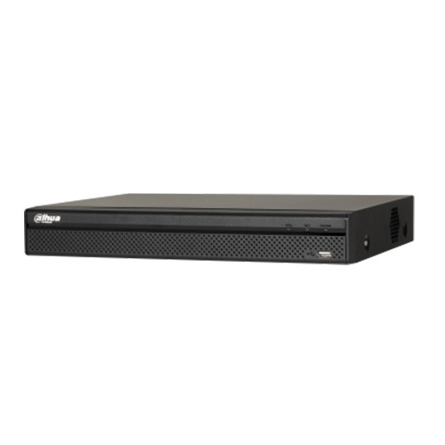 XVR5104H-I Dahua Technology