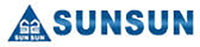SunSun