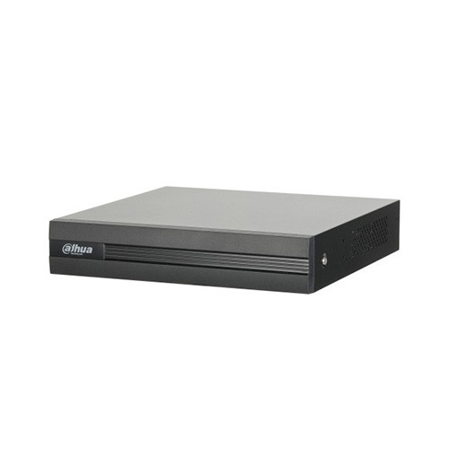 XVR1B08H Dahua Technology