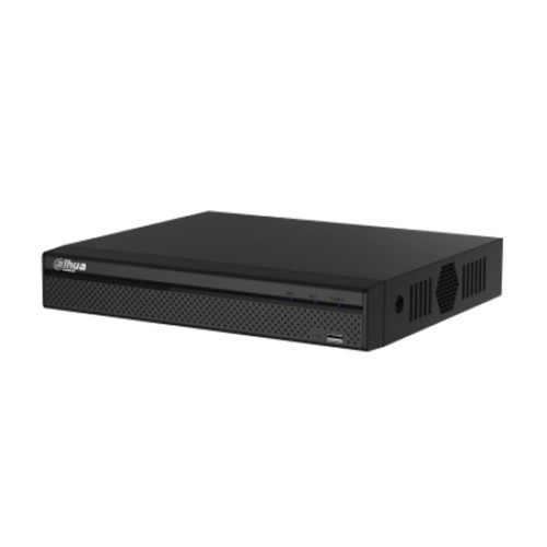 XVR5108H-I Dahua Technology