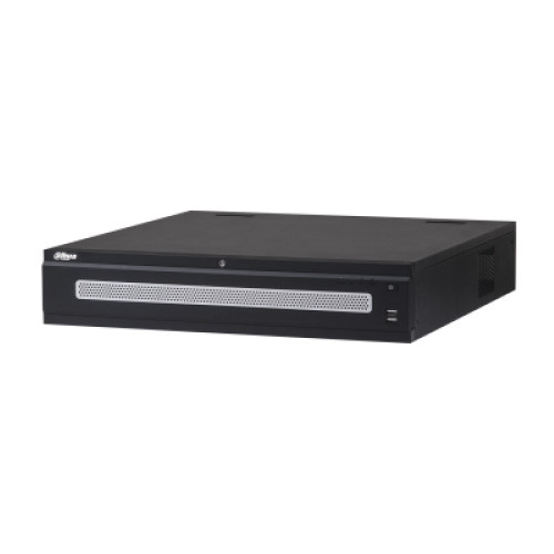 XVR5108H-X-8P Dahua Technology