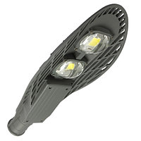 Светильник светодиодный LED DRACO ДКУ 100w 6500KSH