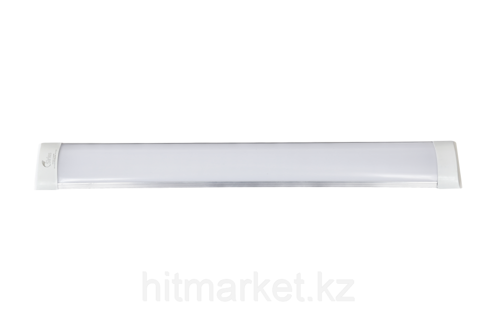 Светильник светодиодный LED Beta ДПО 18w 600 mm 6500К IP20 (1*20)SH - фото 1 - id-p88211336