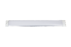 Светильник светодиодный LED Beta ДПО 36w 1200 mm 6500К IP20