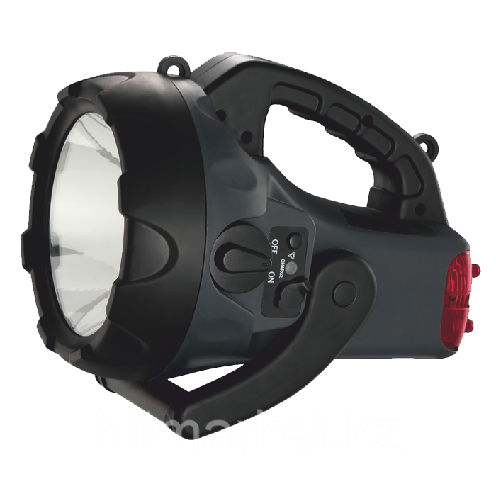 фонарь космос accu101wled. фонарь smartbuy sbf-24-r аккумуляторный, кемпинговый, 24+6 led, красный (50). аккумуляторный кемпинговый фонарь sbf 38 r. фонарь космос acc103led. фонарь аккумуляторный 1led.