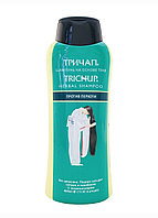 Тричап шампунь от перхоти (Trichup Shampoo Anti-dandruff VASU), 400 мл