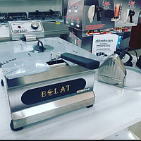 Фритюрница 3 л