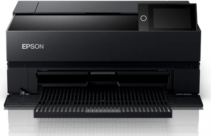 Принтер Epson SureColor SC-P700 C11CH38402