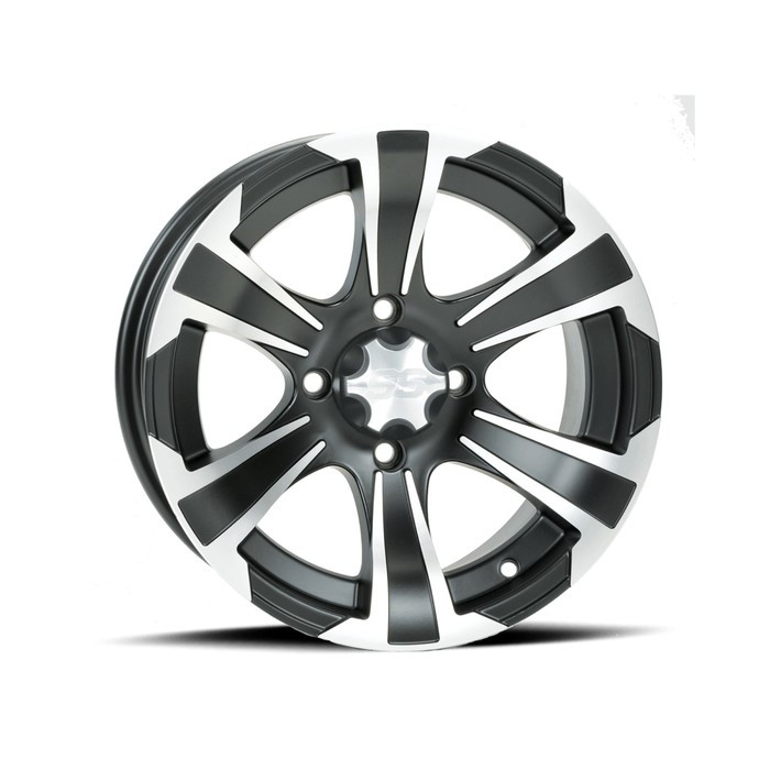 Диск для квадроцикла ITP SS312 12SS703