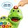 Интерактивная развивающая игрушка для малышей «Динозаврик» VTech, фото 5