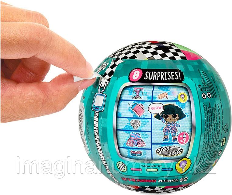 12 жастан бастап жас қыздар порно