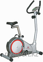 Велотренажеры