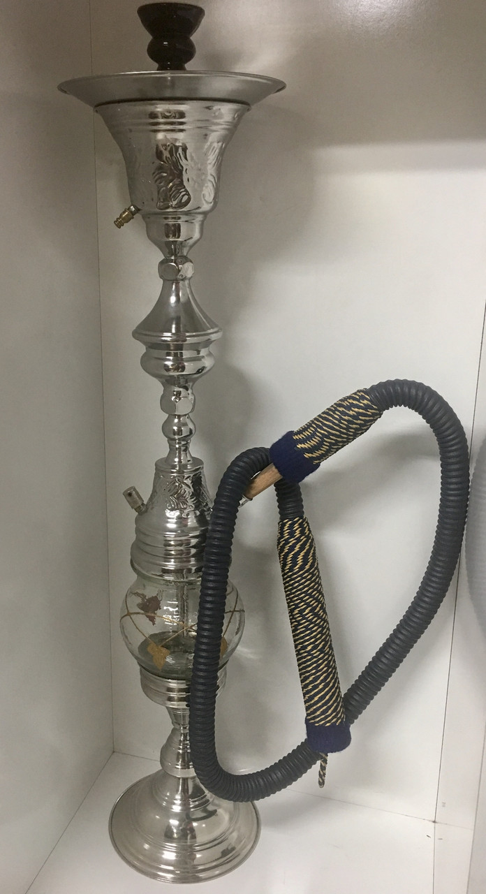 Shisha