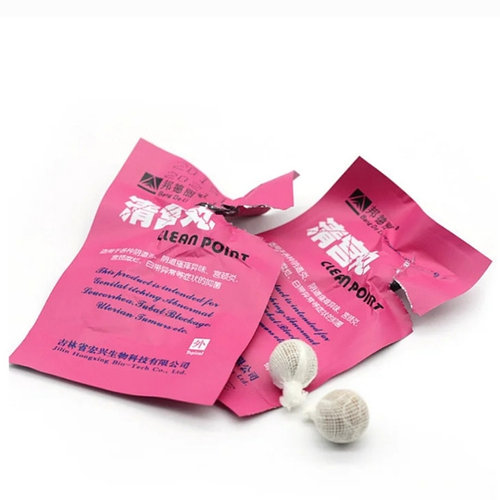 Интернеттегі ең әдемі жалаңаш бөкселер порносы