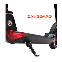 Электросамокат Zaxboard ES-8 Lux, фото 5