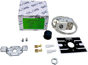 Термостат K50-P1127