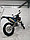 Мотоцикл SF MOTO KEWS Avantis Enduro 250ARS, фото 3