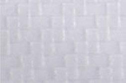 ORACAL 975 CA Carbon мөлдір (1.52m*50m)