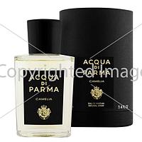 Acqua Di Parma Camelia Eau de Parfum парфюмированная вода объем 5 мл (ОРИГИНАЛ)
